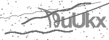 visual captcha